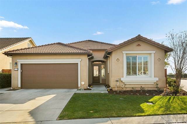 570 Zaharias Circle - Photo 1