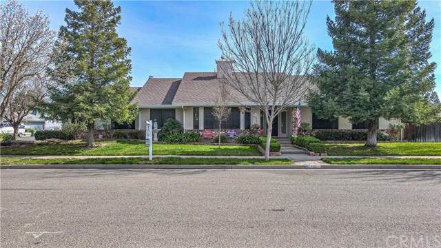 2750 Lexington Avenue - Photo 1