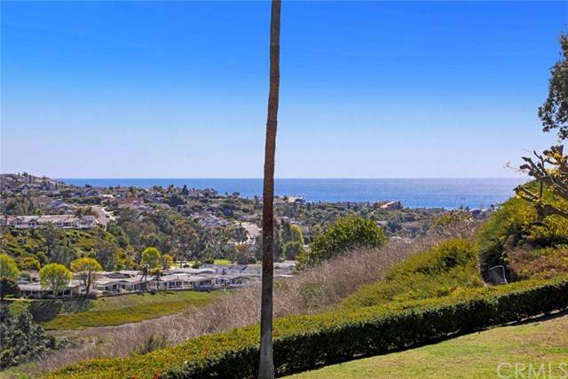 102 Arista - Photo 1