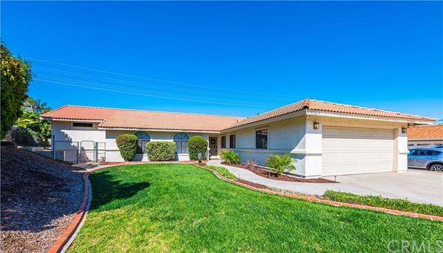 30009 White Wake Drive - Photo 1