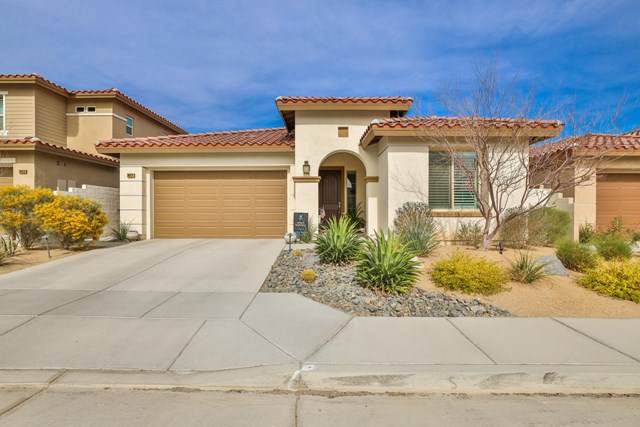 74472 Xander Court - Photo 1