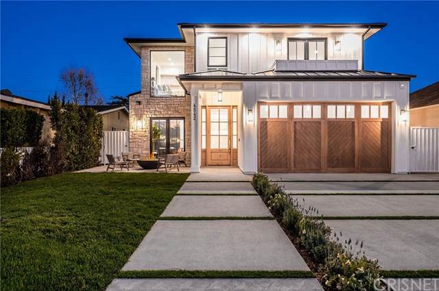 4542 Morella Avenue - Photo 1