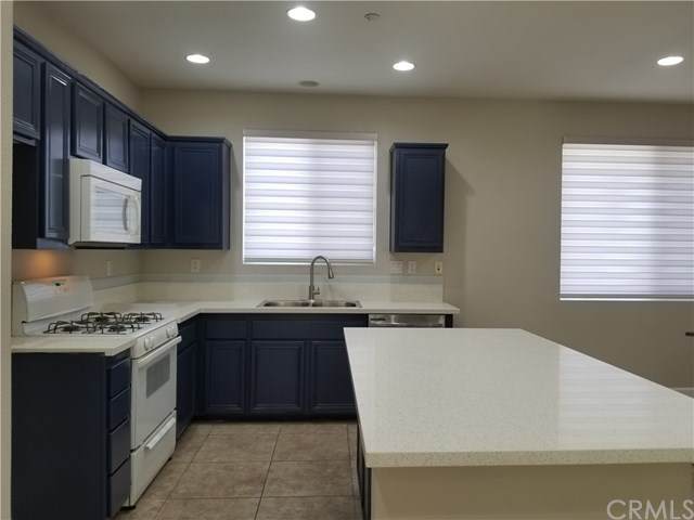 1220 Olson Drive - Photo 1