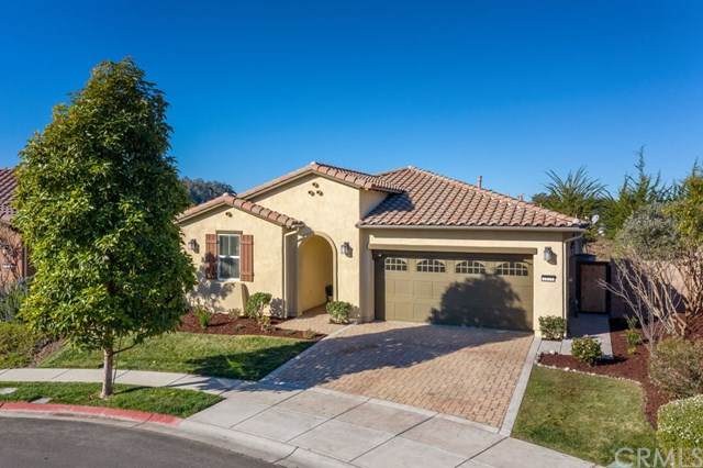1018 Gabriel Court - Photo 1