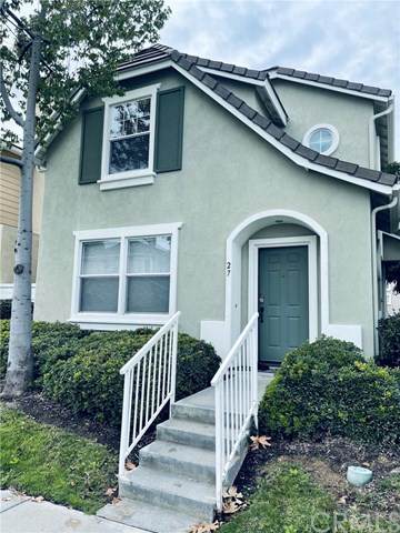 27 Windward Way - Photo 1