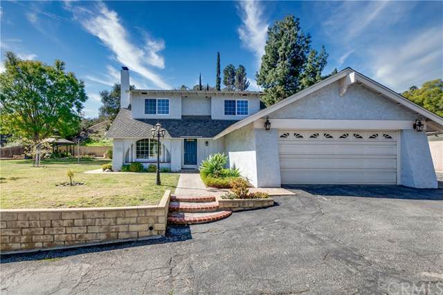 1804 Tintah Drive - Photo 1