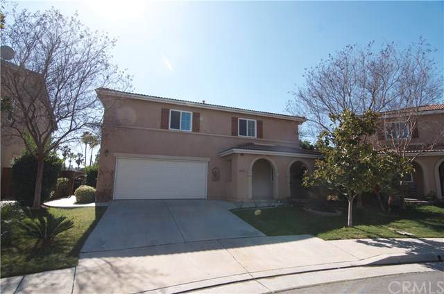 42129 Delmonte Street - Photo 1