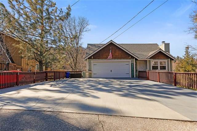 1302 Calgary Drive - Photo 1