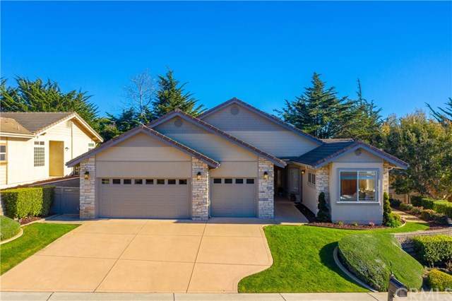 2269 Tattler Street - Photo 1