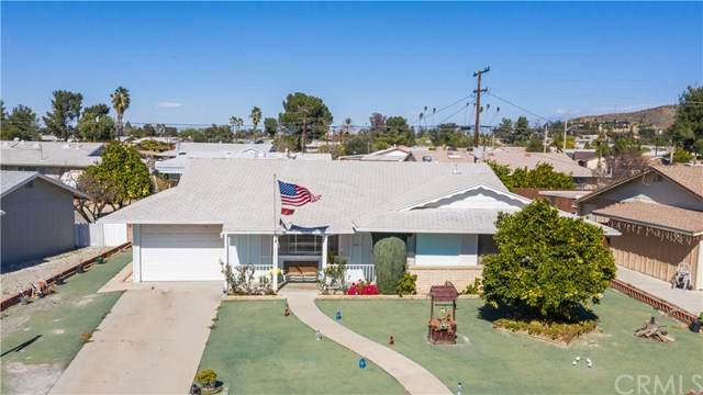 29478 Pebble Beach Drive - Photo 1