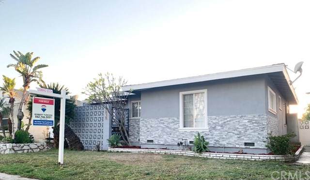 8838 Coffman Pico Road - Photo 1