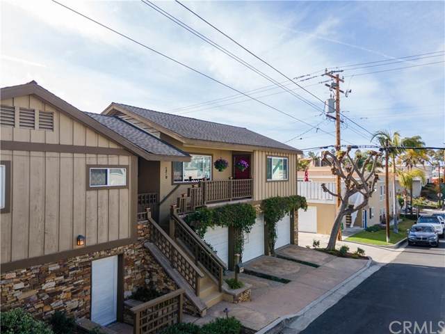 521 Jasmine Ave - Photo 1