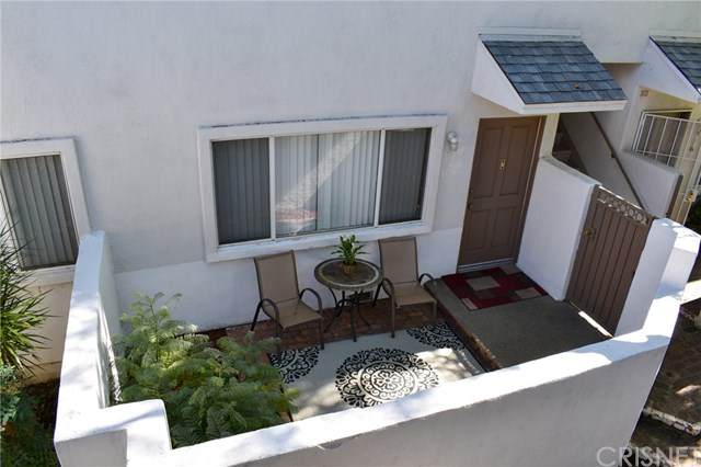18619 Collins Street - Photo 1