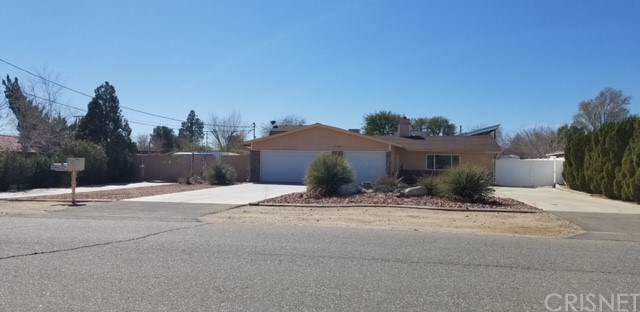 17581 Orange Street - Photo 1