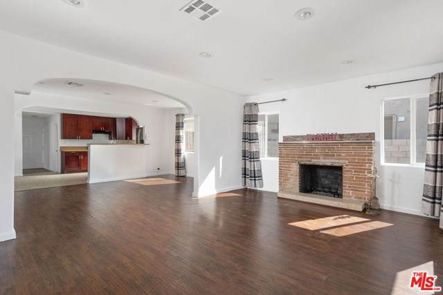 5748 10Th Avenue - Photo 1