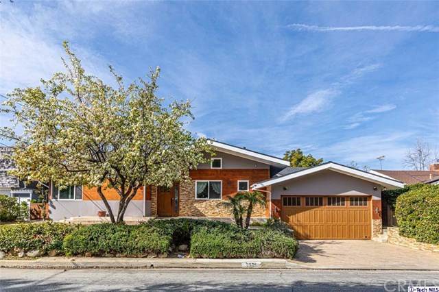 5525 Stardust Road - Photo 1