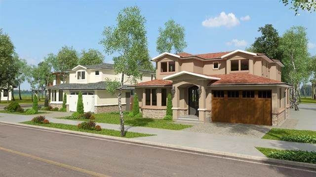 1005 Homestead Road - Photo 1