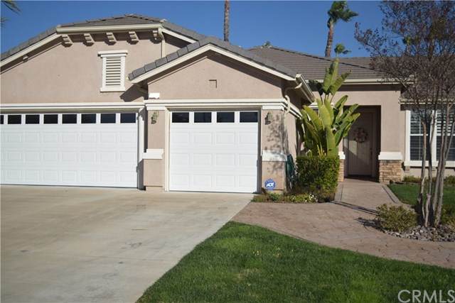 36524 Brittany Court - Photo 1