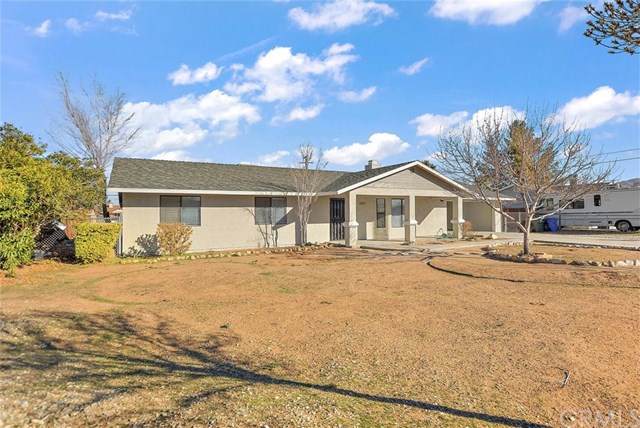 11975 Running Deer Road - Photo 1