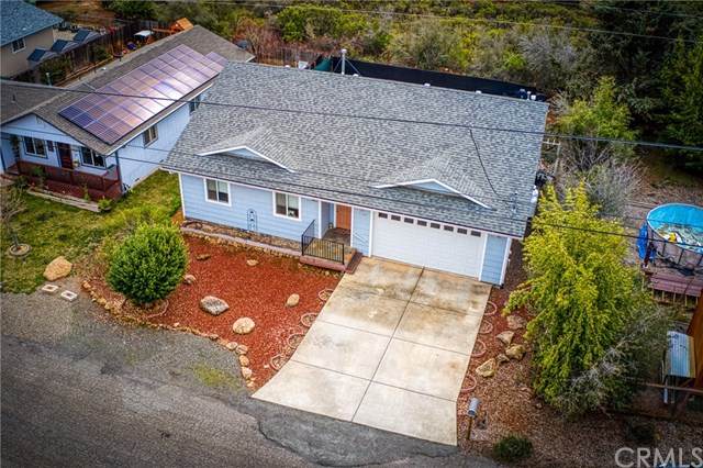 10083 Monte Cristo Drive - Photo 1