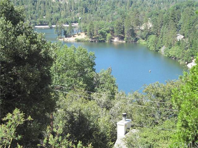 0 Darfo Drive - Photo 1