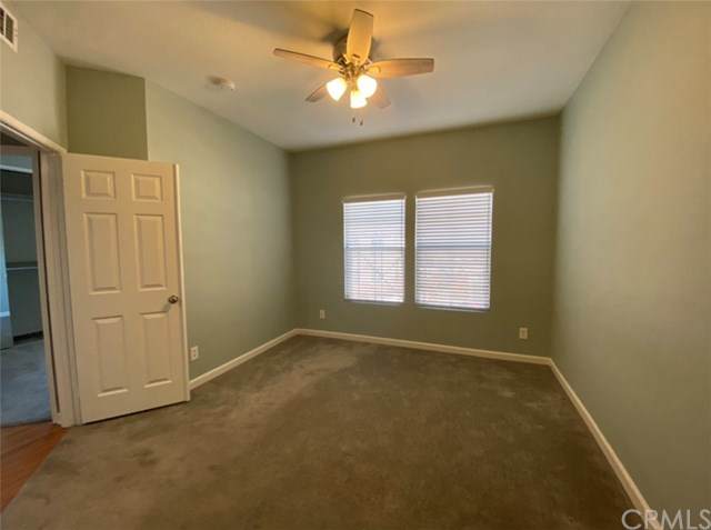 8054 Venice Way - Photo 1