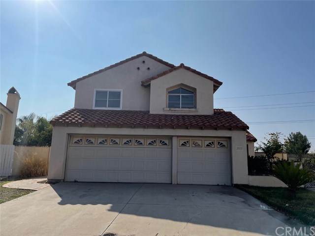25517 Los Cabos - Photo 1