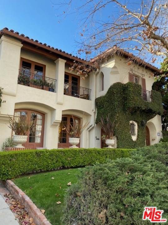 339 Orange Drive - Photo 1