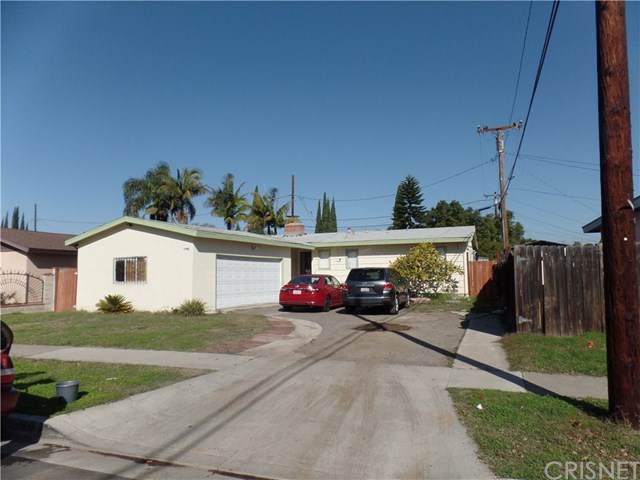 1709 Wilshire Avenue - Photo 1