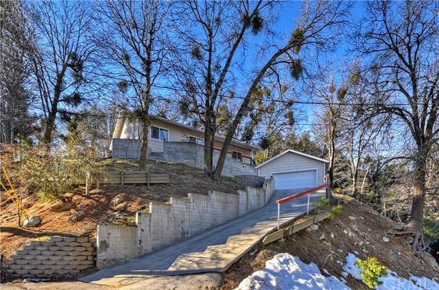 296 Dorn Drive - Photo 1