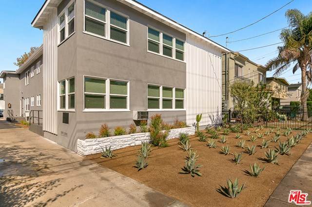 1345 Constance Street - Photo 1