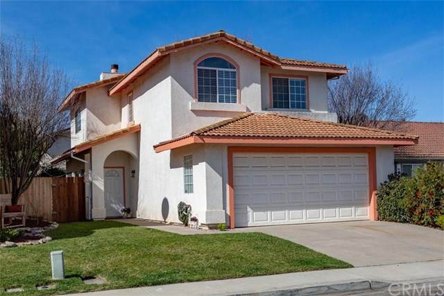 2533 Knightbridge Drive - Photo 1