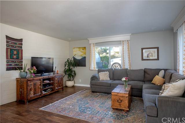 1403 15th Street - Photo 1