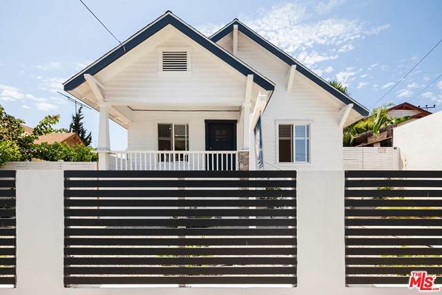 119 Grand Avenue - Photo 1