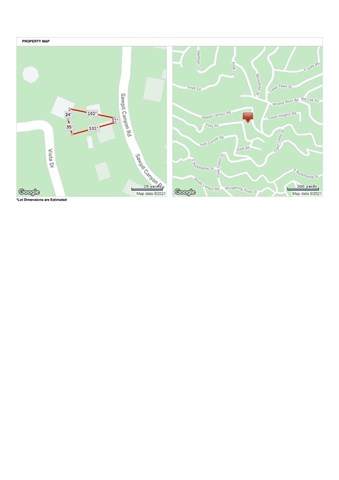 0 Sawpit Canyon Rd - Photo 1