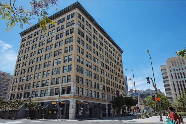 108 2nd Street - Photo 1