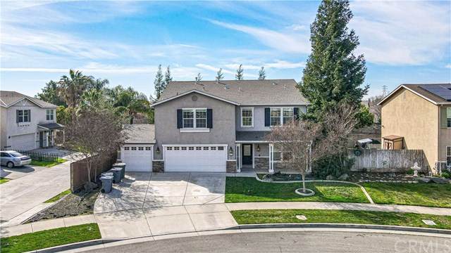 3803 Twilight Avenue - Photo 1
