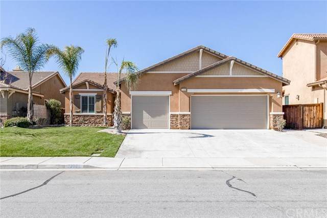 32469 Meadow Ridge Lane - Photo 1