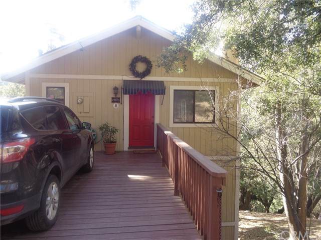 25075 Basel Drive - Photo 1