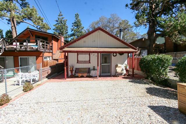 271 Leonard Lane - Photo 1