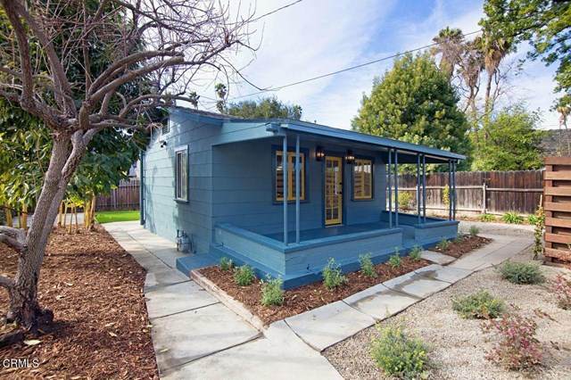 5147 Dahlia Drive - Photo 1