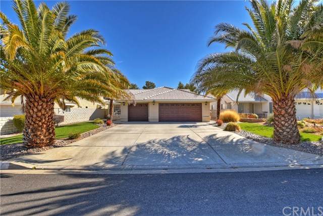 13365 Alta Vista Drive - Photo 1