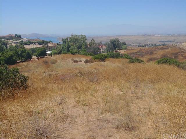 0 Via Barranca - Photo 1