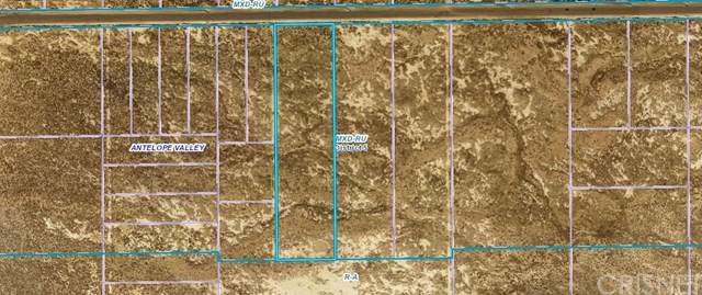 0 Vac/Ave D/Vic 35 Stw - Photo 1