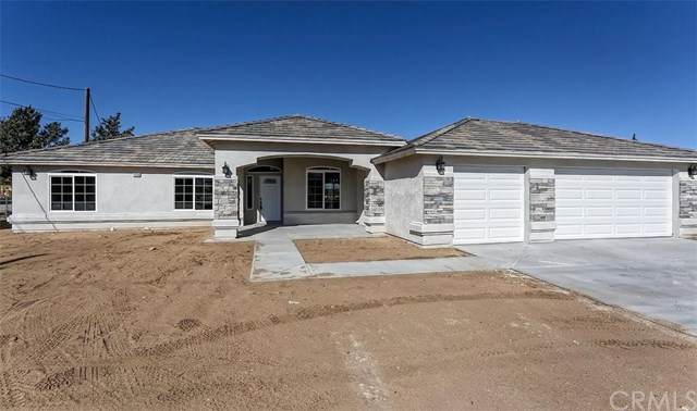 18687 Lilac Street - Photo 1