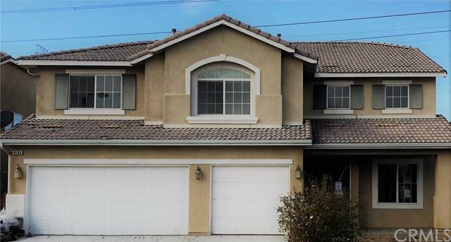 9196 Ocotillo Avenue - Photo 1