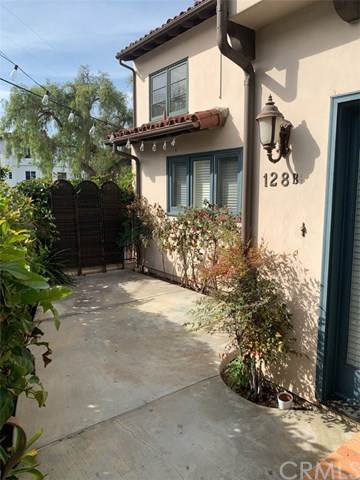 128 Avenida Florencia - Photo 1