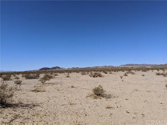 0 Amador Avenue - Photo 1