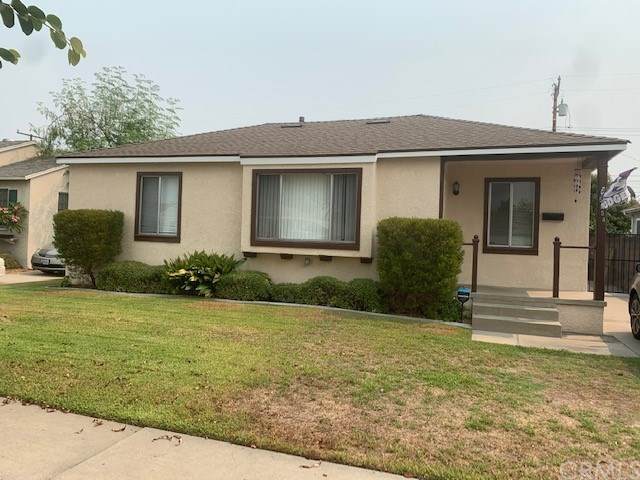 5854 Hazelbrook Avenue - Photo 1