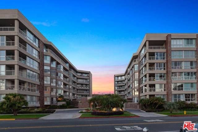 515 Ocean Avenue - Photo 1